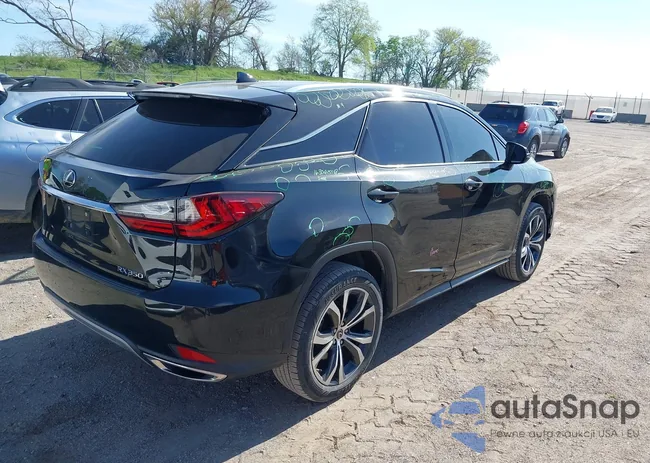 2T2HZMAAXLC161890: 42182084