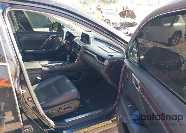 2T2HZMAAXLC161890: 42182084