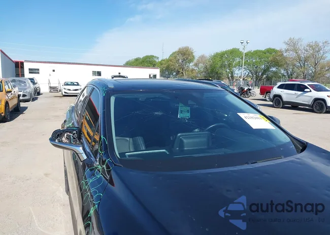 2T2HZMAAXLC161890: 42182084