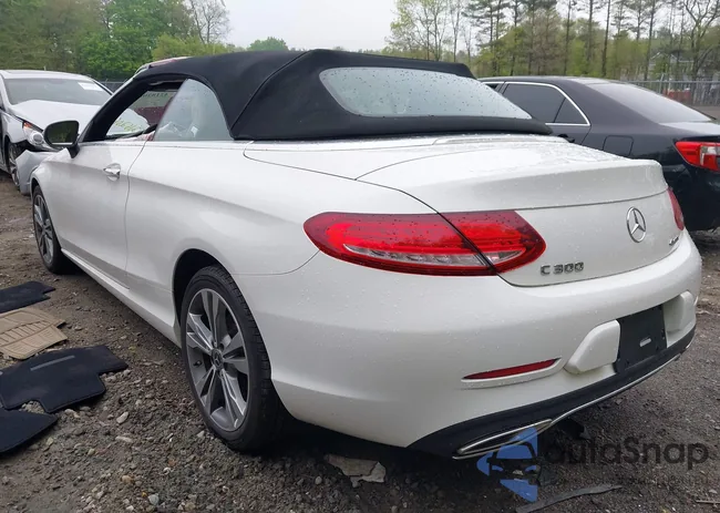 WDDWK4KB8HF525865: 42182089