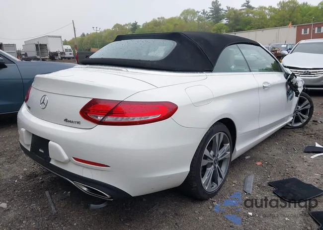 WDDWK4KB8HF525865: 42182089