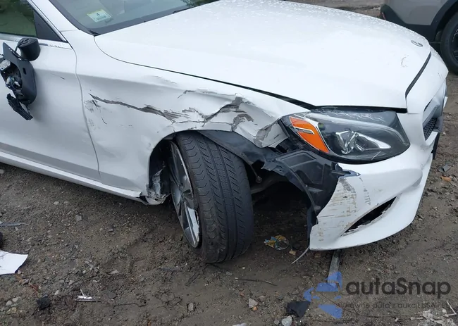 WDDWK4KB8HF525865: 42182089