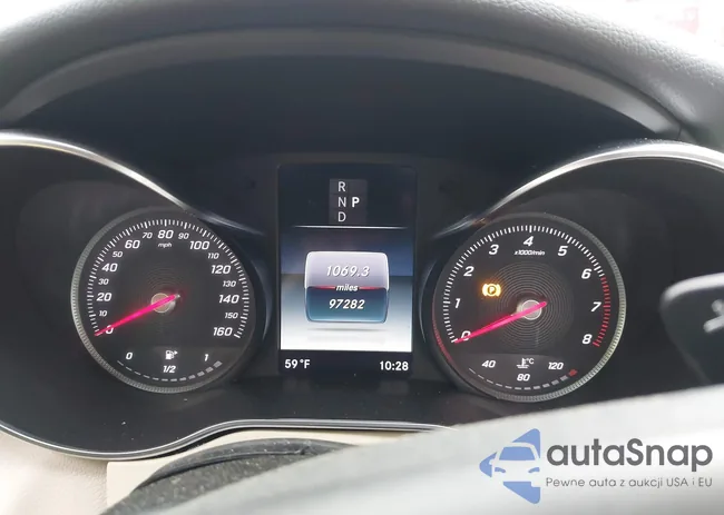 WDDWK4KB8HF525865: 42182089