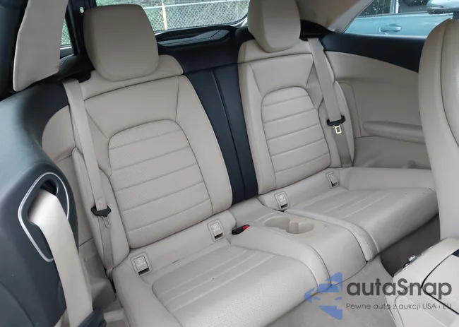 WDDWK4KB8HF525865: 42182089