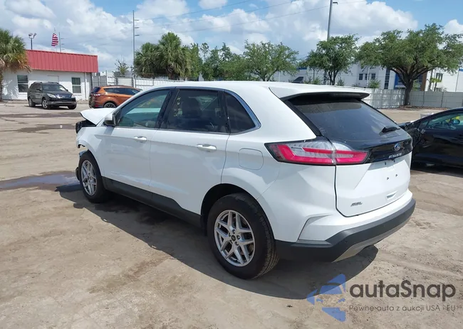 2FMPK4J98RBA94035: 42182104