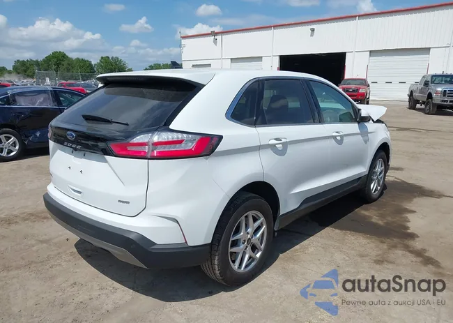 2FMPK4J98RBA94035: 42182104