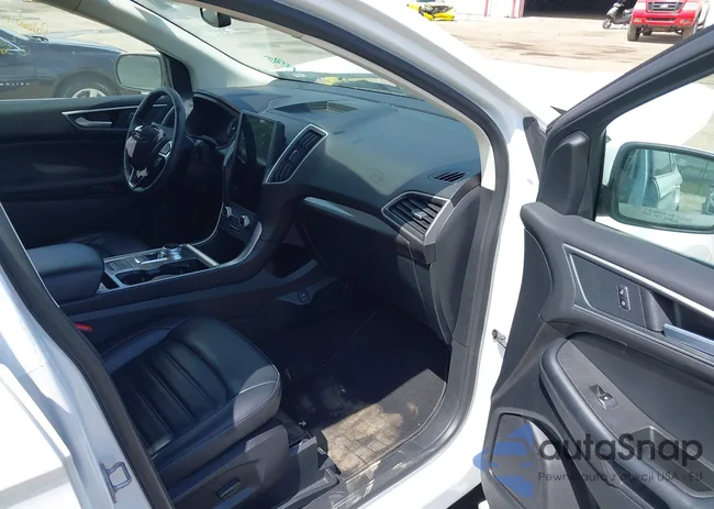 2FMPK4J98RBA94035: 42182104