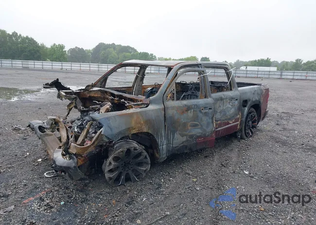 1C6SRFHT6KN594249: 42182115