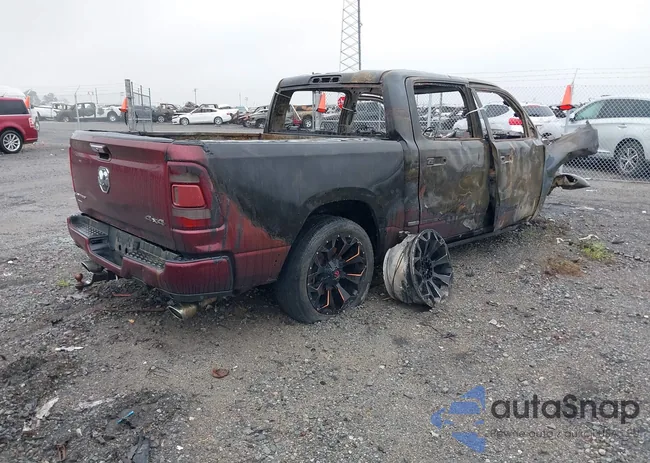 1C6SRFHT6KN594249: 42182115