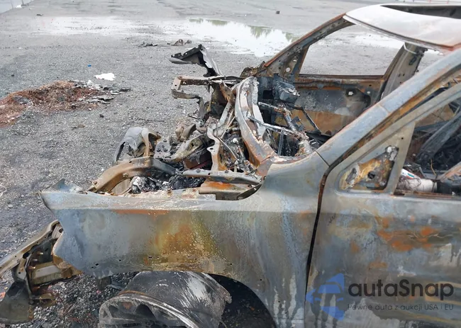 1C6SRFHT6KN594249: 42182115