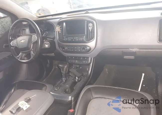 1GCGTDEN5H1217406: 42182121