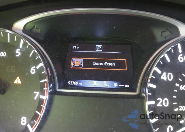 1N4AL3APXJC178352: 42182138