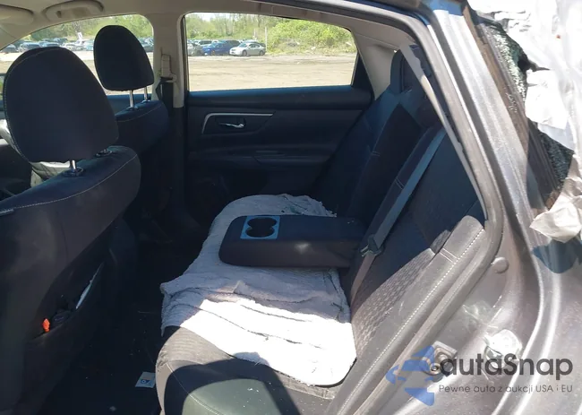 1N4AL3APXJC178352: 42182138