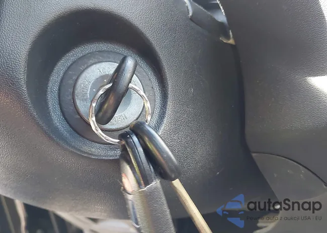 KM8JU3ACXDU687226: 42182145