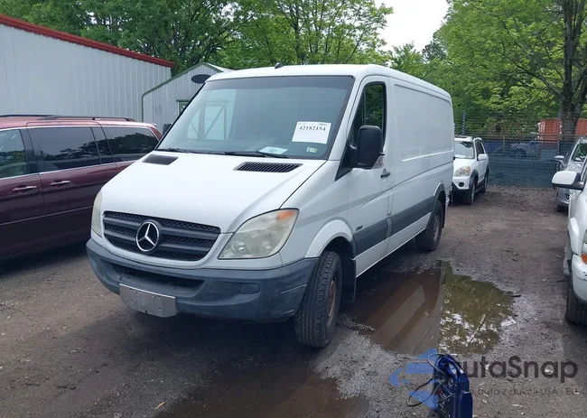 WD3PE7CC8C5725247: 42182154