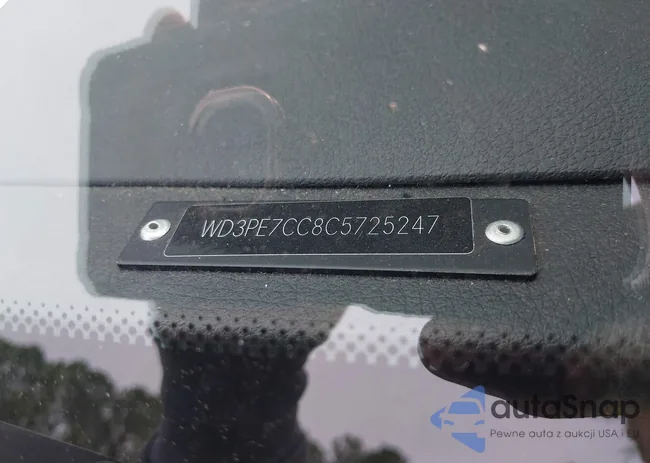 WD3PE7CC8C5725247: 42182154