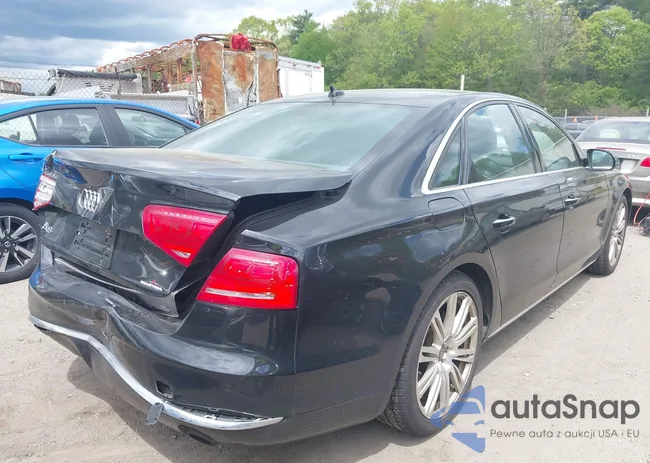 WAUAGAFDXEN009974: 42182155