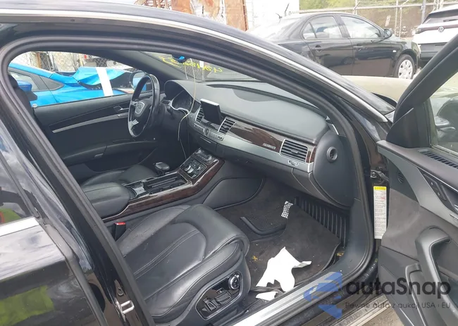 WAUAGAFDXEN009974: 42182155