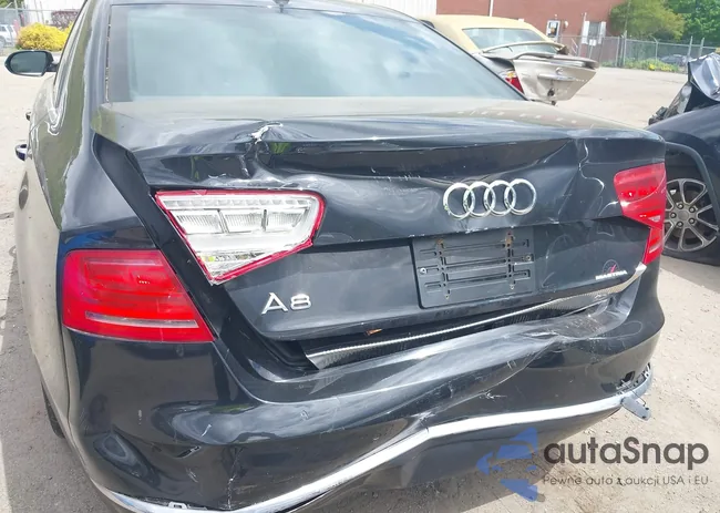 WAUAGAFDXEN009974: 42182155