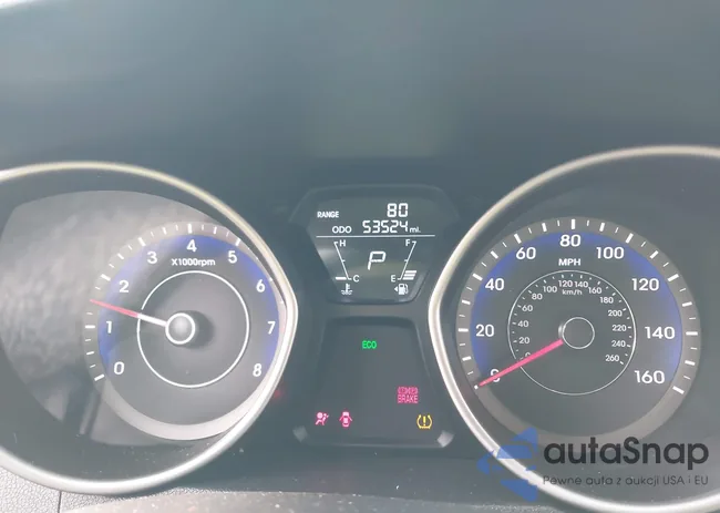 KMHDH4AE3DU940377: 42182157