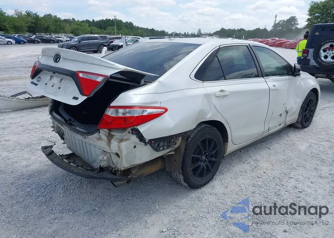 4T1BF1FK7FU937978: 42182169