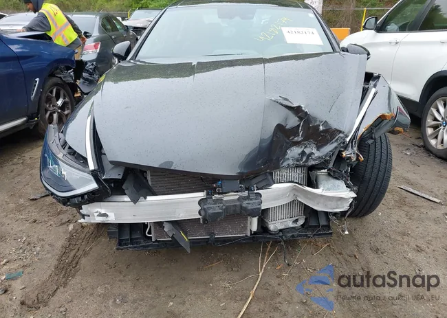 5NPEK4JC5NH140992: 42182174