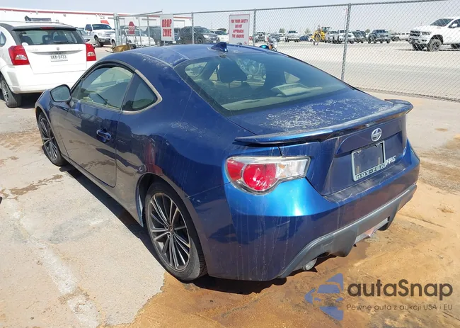 JF1ZNAA17F9700761: 42182185