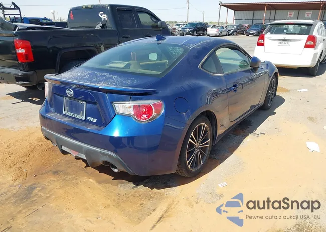 JF1ZNAA17F9700761: 42182185