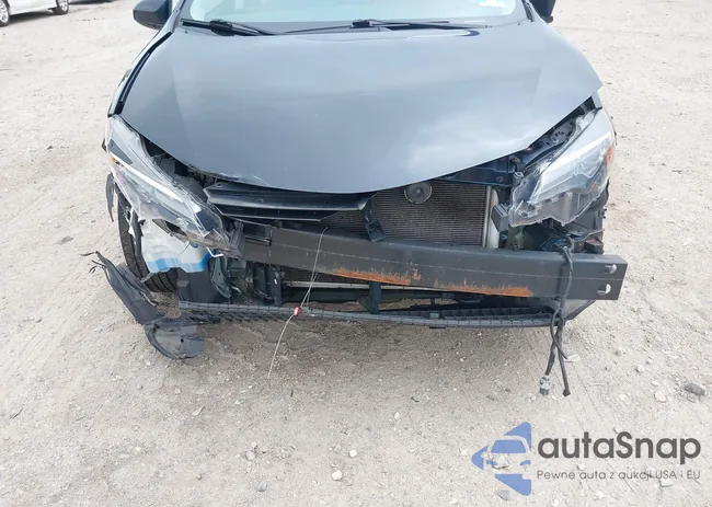 2T1BURHE2KC125981: 42182197