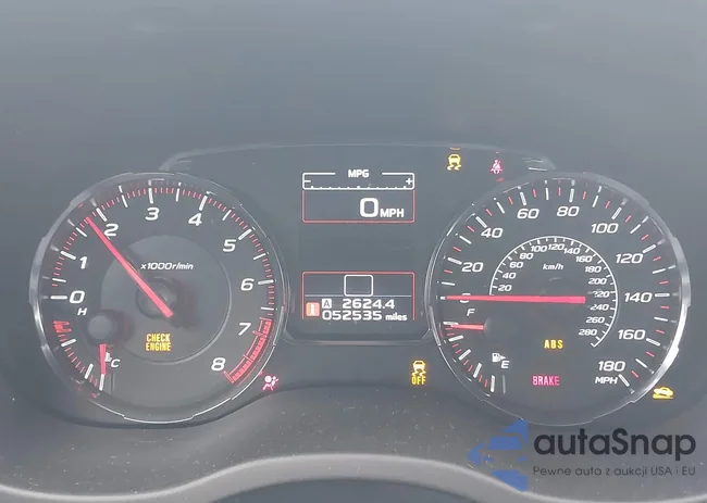 JF1VA1C6XM9818786: 42182203