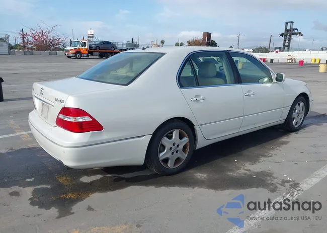 JTHBN36F140165275: 42182212