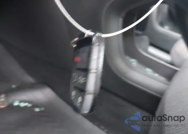 1C3CCCAB9FN535883: 42182217