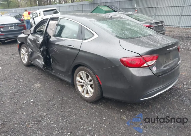 1C3CCCAB9FN535883: 42182217