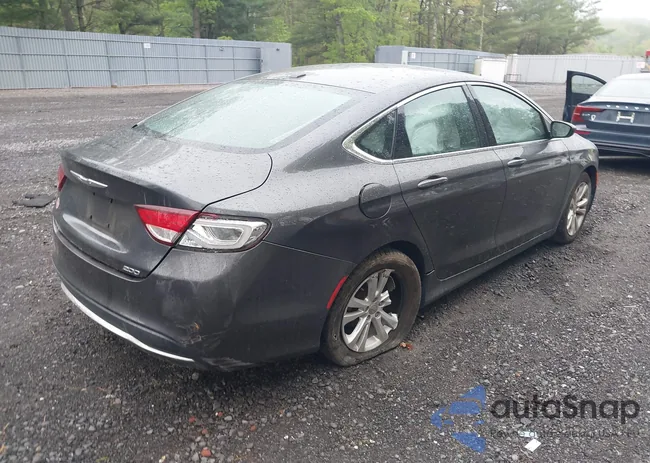 1C3CCCAB9FN535883: 42182217