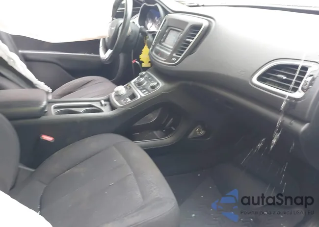 1C3CCCAB9FN535883: 42182217