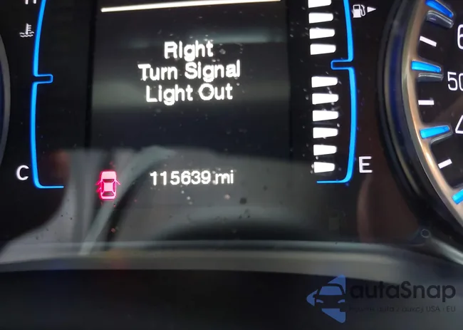 1C3CCCAB9FN535883: 42182217