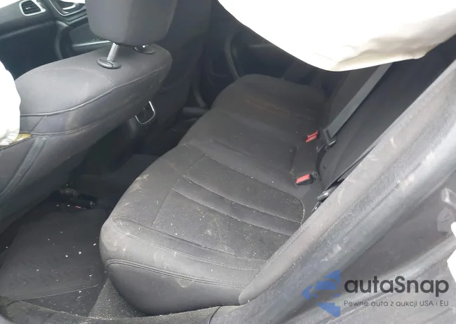 1C3CCCAB9FN535883: 42182217