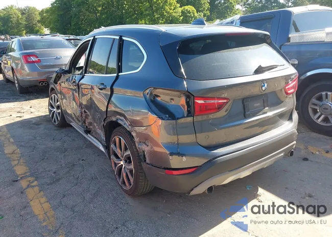 WBXHU7C34HP925411: 42182219