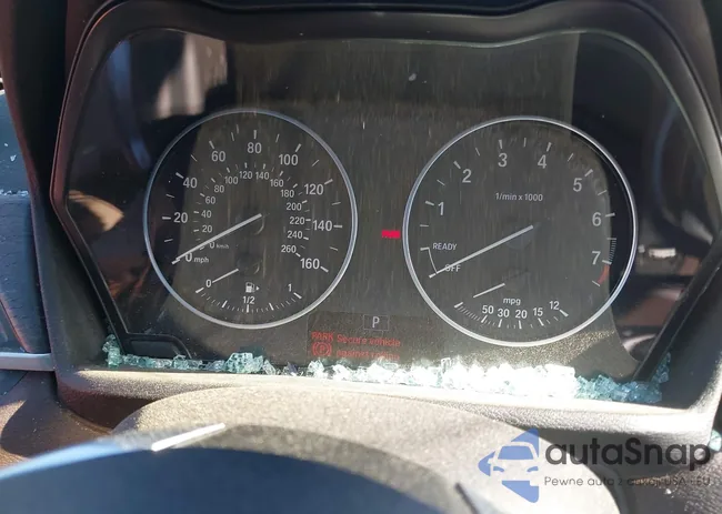 WBXHU7C34HP925411: 42182219