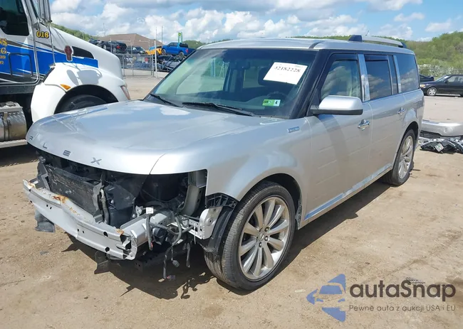 2FMHK6DT4DBD20555: 42182228