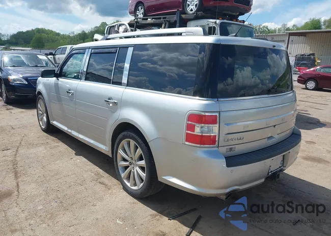 2FMHK6DT4DBD20555: 42182228