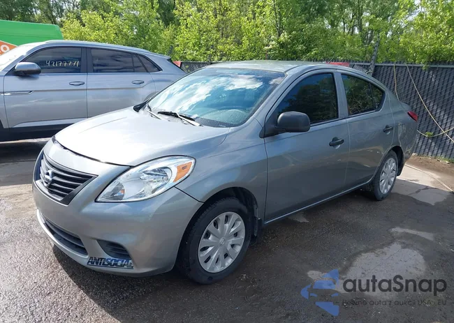 3N1CN7AP1CL910494: 42182230