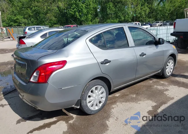 3N1CN7AP1CL910494: 42182230