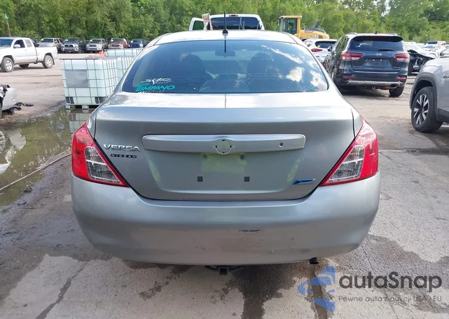 3N1CN7AP1CL910494: 42182230