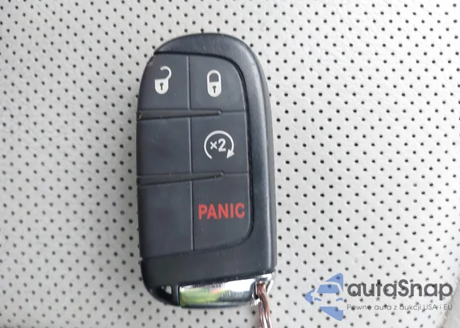 3C4NJDCB0LT233570: 42182241