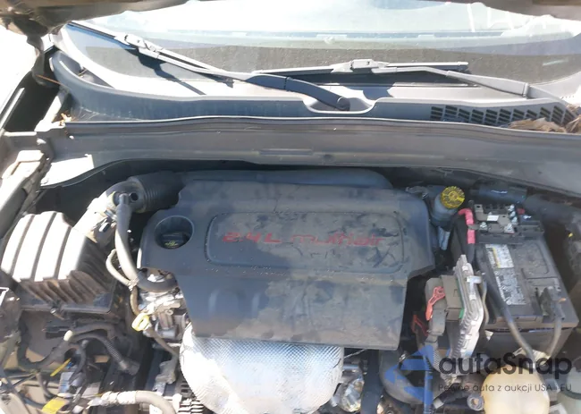 ZACCJABT3GPD84934: 42182244