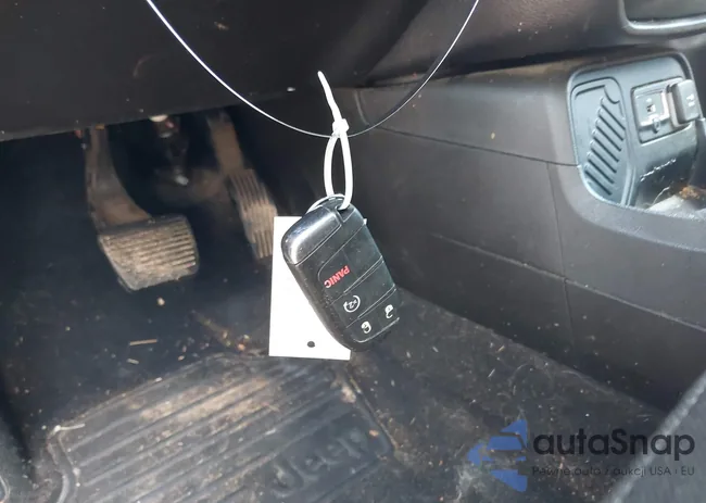 ZACCJABT3GPD84934: 42182244