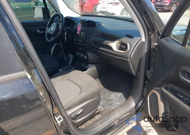 ZACCJABT3GPD84934: 42182244