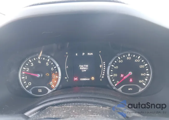 ZACCJABT3GPD84934: 42182244