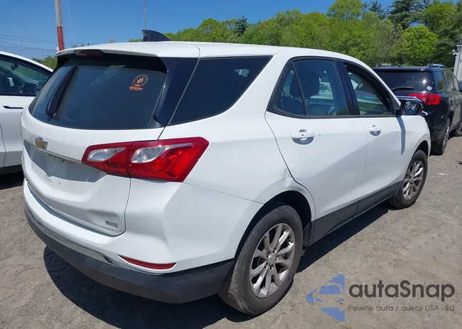 3GNAXREV6JS627263: 42182245